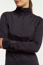 TXlite Windblock Half Zip Women - Bilde 28