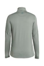 TXlite Windblock Half Zip Men - Bilde 6