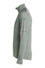 TXlite Windblock Half Zip Men - Bilde 5