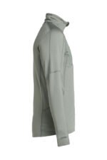 TXlite Windblock Half Zip Men - Bilde 4