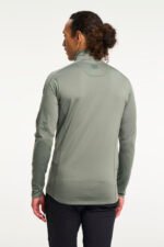 TXlite Windblock Half Zip Men - Bilde 8
