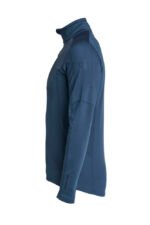 TXlite Windblock Half Zip Men - Bilde 16
