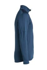 TXlite Windblock Half Zip Men - Bilde 15
