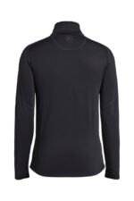 TXlite Windblock Half Zip Men - Bilde 25