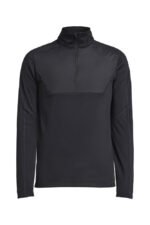 TXlite Windblock Half Zip Men - Bilde 23