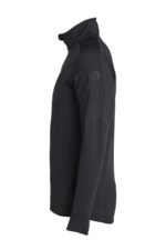 TXlite Windblock Half Zip Men - Bilde 24