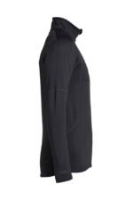 TXlite Windblock Half Zip Men - Bilde 26
