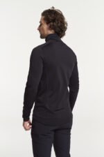 TXlite Windblock Half Zip Men - Bilde 31