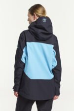 Himalaya Shell Extreme X Jacket Women - Bilde 9