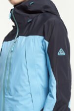 Himalaya Shell Extreme X Jacket Women - Bilde 6