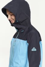 Himalaya Shell Extreme X Jacket Women - Bilde 10