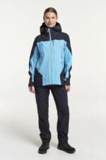 Himalaya Shell Extreme X Jacket Women - Bilde 8