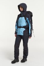 Himalaya Shell Extreme X Jacket Women - Bilde 7