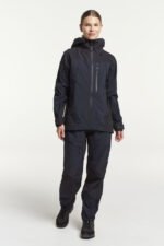 Himalaya Shell Extreme X Jacket Women - Bilde 17