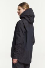 Himalaya Shell Extreme X Jacket Women - Bilde 18