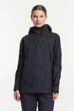 Himalaya Shell Extreme X Jacket Women - Bilde 11