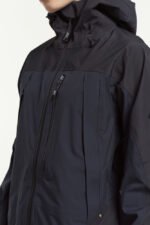 Himalaya Shell Extreme X Jacket Women - Bilde 16