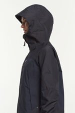Himalaya Shell Extreme X Jacket Women - Bilde 20