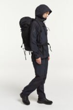 Himalaya Shell Extreme X Jacket Women - Bilde 19