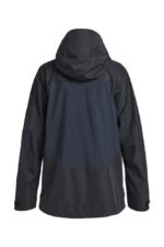 Himalaya Shell Extreme X Jacket Women - Bilde 13
