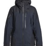 Himalaya Shell Extreme X Jacket Women
