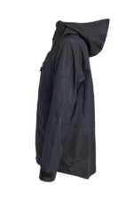 Himalaya Shell Extreme X Jacket Women - Bilde 14