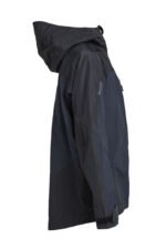 Himalaya Shell Extreme X Jacket Women - Bilde 15