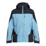 Himalaya Shell Extreme X Jacket Women - Bilde 3