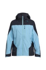 Himalaya Shell Extreme X Jacket Women - Bilde 2