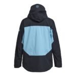 Himalaya Shell Extreme X Jacket Women - Bilde 4
