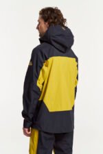 Himalaya Shell Extreme X Jacket Men - Bilde 6