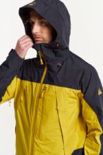 Himalaya Shell Extreme X Jacket Men - Bilde 7