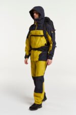 Himalaya Shell Extreme X Jacket Men - Bilde 9