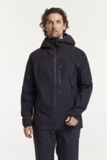 Himalaya Shell Extreme X Jacket Men - Bilde 11