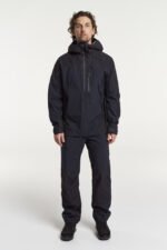 Himalaya Shell Extreme X Jacket Men - Bilde 20