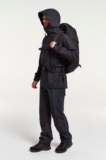 Himalaya Shell Extreme X Jacket Men - Bilde 19