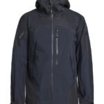 Himalaya Shell Extreme X Jacket Men