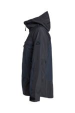 Himalaya Shell Extreme X Jacket Men - Bilde 15