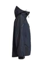 Himalaya Shell Extreme X Jacket Men - Bilde 13