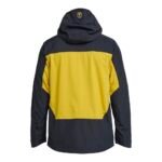 Himalaya Shell Extreme X Jacket Men - Bilde 3