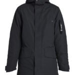 Vision Parka Women