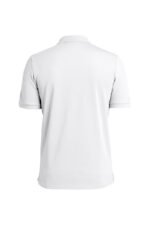TXlite Tri-Blend Polo Men - Bilde 3