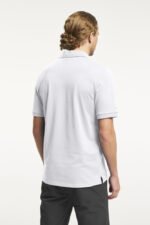 TXlite Tri-Blend Polo Men - Bilde 6