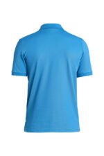 TXlite Tri-Blend Polo Men - Bilde 10