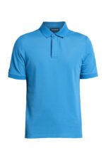 TXlite Tri-Blend Polo Men
