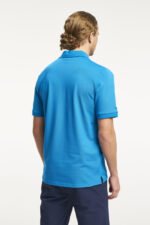 TXlite Tri-Blend Polo Men - Bilde 15