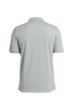 TXlite Tri-Blend Polo Men - Bilde 18