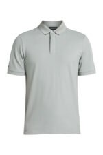 TXlite Tri-Blend Polo Men - Bilde 16