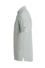TXlite Tri-Blend Polo Men - Bilde 17