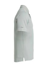 TXlite Tri-Blend Polo Men - Bilde 19